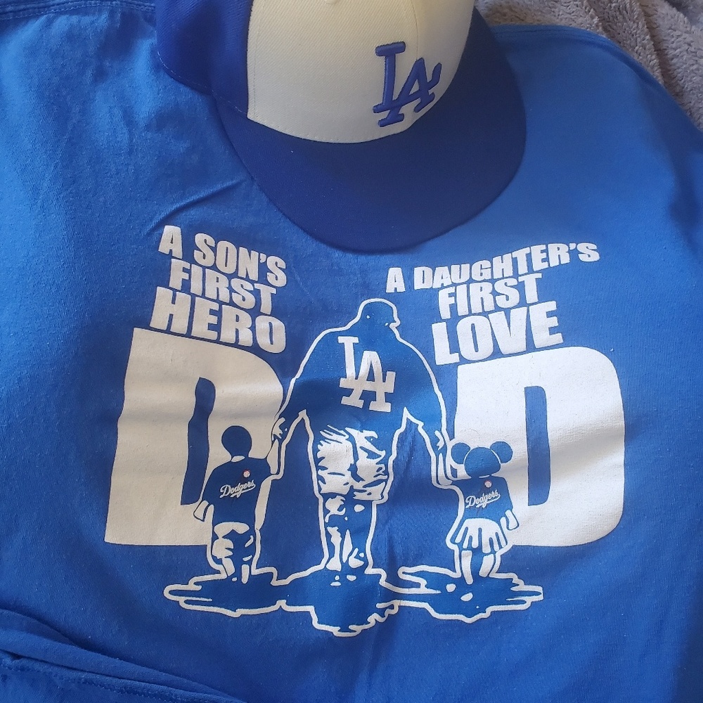 Meet your Posher, Victor